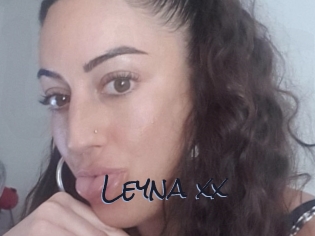 Leyna_xx