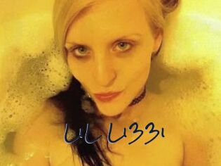LiL_Li33i Liquisexxx