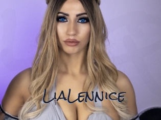 LiaLennice