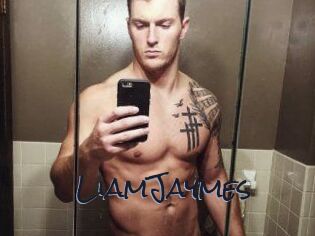 Liam_Jaymes