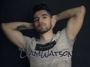 LiamWatson
