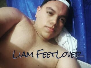 Liam_FeetLover