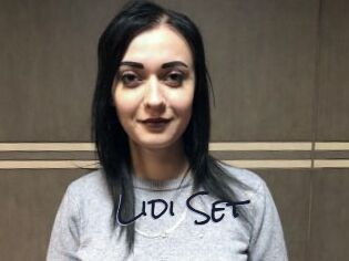 Lidi_Set