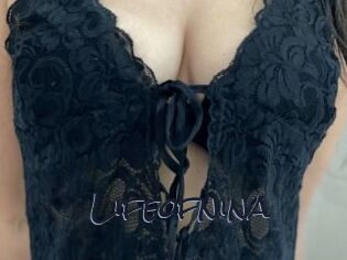 Lifeofnina Liquisexxx