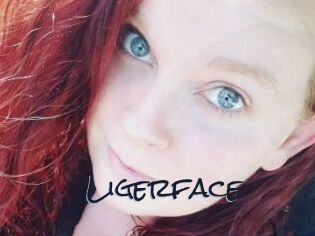 Ligerface