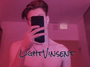 LightVinsent