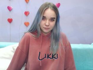 Likki