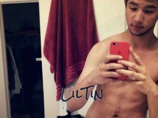 LilTin