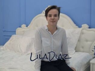 LilaDiaz