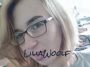 LiliaWoolf