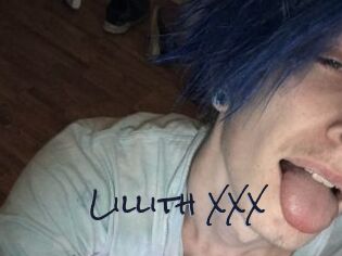 Lillith_XXX Liquisexxx