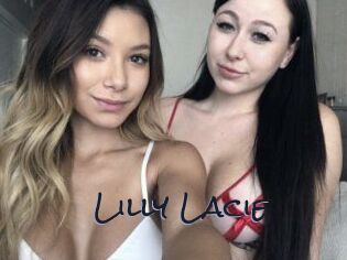 Lilly_Lacie