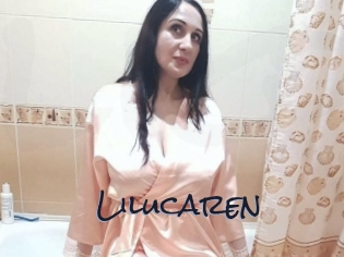 Lilucaren