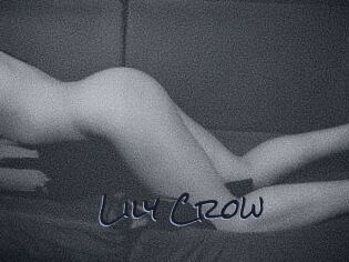 Lily_Crow