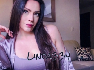 Linda334