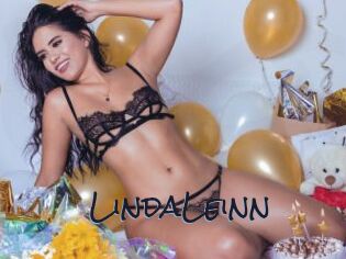 LindaLeinn