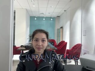 LindaMarkus Liquisexxx