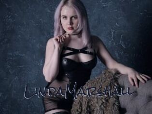 LindaMarshall
