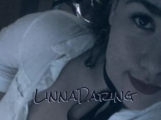 LinnaDaring