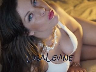 LisaLevine