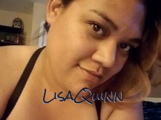 LisaQuinn