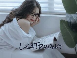 LisaTruong Liquisexxx