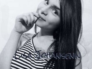 Lisa_Johansenn Liquisexxx