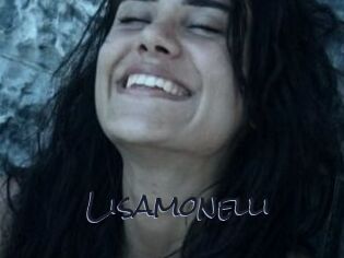 Lisamonelli