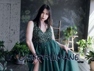 LisbethAmane