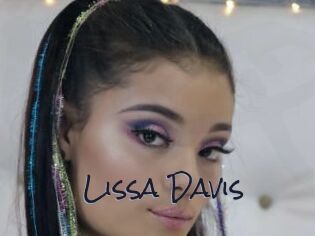 Lissa_Davis