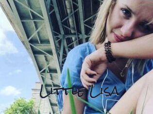 Little_Lisa