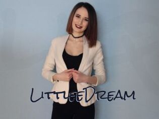 LittleeDream