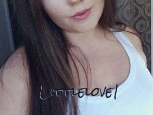 Little_love_1