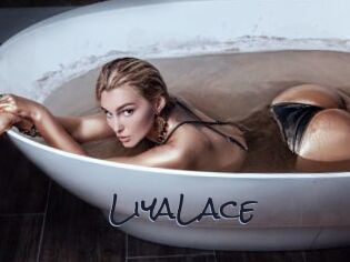 LiyaLace