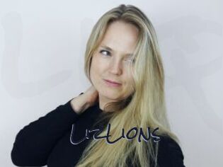 LizLions