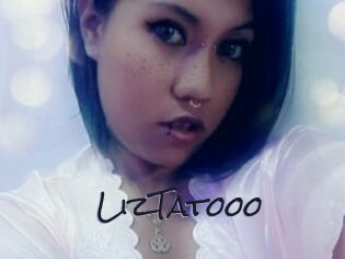 LizTatooo