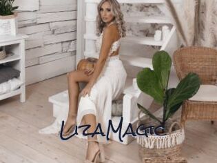 LizaMagic