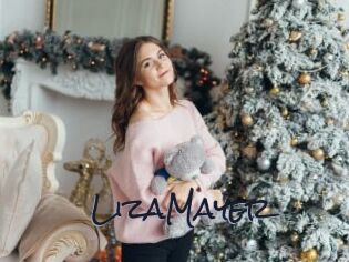 LizaMayer