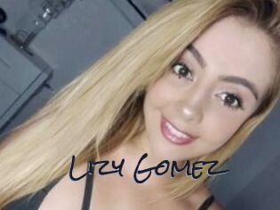 Lizy_Gomez