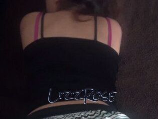 Lizz_Rose