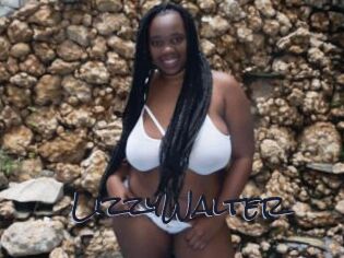 LizzyWalter Liquisexxx