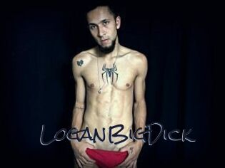 LoganBigDick