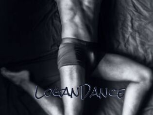 LoganDance