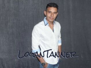 LoganTanner
