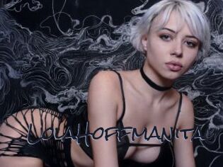 LolaHoffmanita