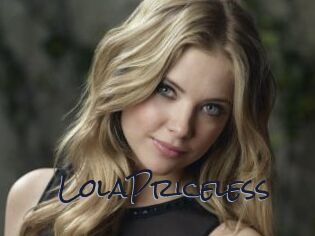 LolaPriceless