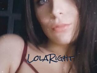 LolaRight