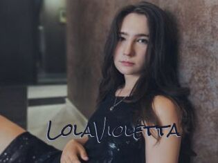 LolaVioletta