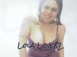 Lola_Love82