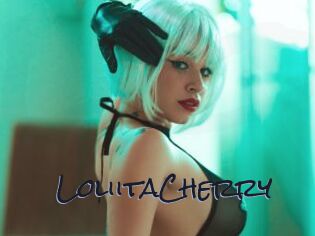 LoliitaCherry